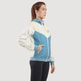 Áo Khoác Nike Women’s Windrunner Jacket
