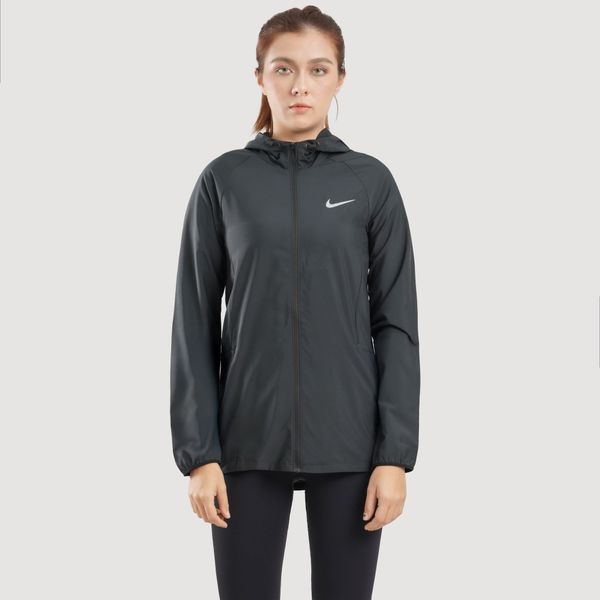Áo Khoác Nike Essential Hooded Women’s Jacket