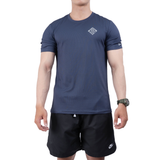 Áo Thun Nike Wild Run Tee