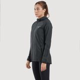 Áo Khoác Nike Essential Hooded Women’s Jacket