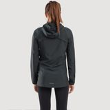Áo Khoác Nike Essential Hooded Women’s Jacket