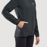Áo Khoác Nike Essential Hooded Women’s Jacket