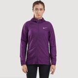 Áo Khoác Nike Essential Hooded Women’s Jacket
