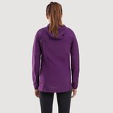 Áo Khoác Nike Essential Hooded Women’s Jacket