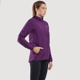 Áo Khoác Nike Essential Hooded Women’s Jacket