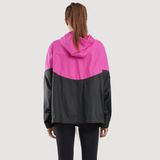 Áo Khoác Nike Sportwear Heritage Top Track Women’s Jacket