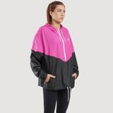 Áo Khoác Nike Sportwear Heritage Top Track Women’s Jacket