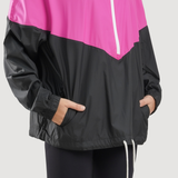 Áo Khoác Nike Sportwear Heritage Top Track Women’s Jacket
