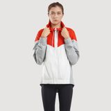 Áo Khoác Nike Women’s Jacket Windbreaker Go Out