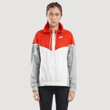 Áo Khoác Nike Women’s Jacket Windbreaker Go Out