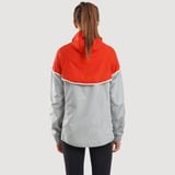 Áo Khoác Nike Women’s Jacket Windbreaker Go Out