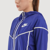 Áo Khoác Nike Women’s Jacket Windbreaker Go Out
