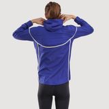 Áo Khoác Nike Women’s Jacket Windbreaker Go Out