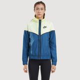 Áo Khoác Nike Women’s Jacket Windbreaker Go Out