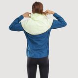 Áo Khoác Nike Women’s Jacket Windbreaker Go Out