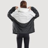 Áo Khoác Nike Sportwear Heritage Top Track Women’s Jacket