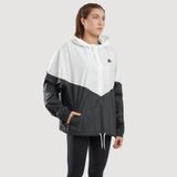Áo Khoác Nike Sportwear Heritage Top Track Women’s Jacket