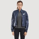 Áo Khoác Nike Women’s Jacket - Sportwear Swoosh