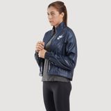 Áo Khoác Nike Women’s Jacket - Sportwear Swoosh