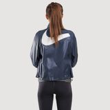 Áo Khoác Nike Women’s Jacket - Sportwear Swoosh