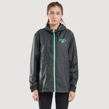 Áo Khoác Nike Women's Lepel Woven Jacket