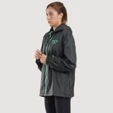 Áo Khoác Nike Women's Lepel Woven Jacket