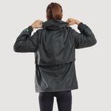 Áo Khoác Nike Women's Lepel Woven Jacket