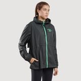 Áo Khoác Nike Women's Lepel Woven Jacket