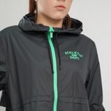 Áo Khoác Nike Women's Lepel Woven Jacket