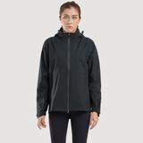 Áo Khoác Nike Women’s Shield Windbreaker Jacket