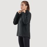 Áo Khoác Nike Women’s Shield Windbreaker Jacket