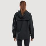 Áo Khoác Nike Women’s Shield Windbreaker Jacket