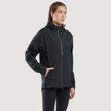 Áo Khoác Nike Women’s Shield Windbreaker Jacket