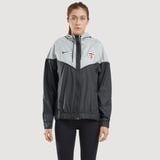 Áo Khoác Nike Women’s Windbreaker Football Club Stade Toulousain Jacket