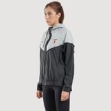 Áo Khoác Nike Women’s Windbreaker Football Club Stade Toulousain Jacket