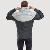 Áo Khoác Nike Women’s Windbreaker Football Club Stade Toulousain Jacket
