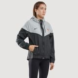 Áo Khoác Nike Women’s Windbreaker Football Club Stade Toulousain Jacket