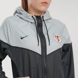 Áo Khoác Nike Women’s Windbreaker Football Club Stade Toulousain Jacket