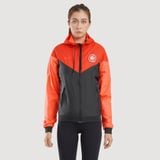 Áo Khoác Nike Women’S Sportswear Windrunner Western Sydney F.C