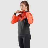 Áo Khoác Nike Women’S Sportswear Windrunner Western Sydney F.C