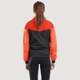 Áo Khoác Nike Women’S Sportswear Windrunner Western Sydney F.C