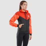 Áo Khoác Nike Women’S Sportswear Windrunner Western Sydney F.C