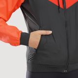 Áo Khoác Nike Women’S Sportswear Windrunner Western Sydney F.C