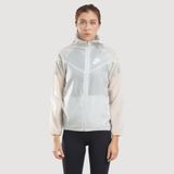 Áo Khoác Nike Women’s Windrunner Jacket