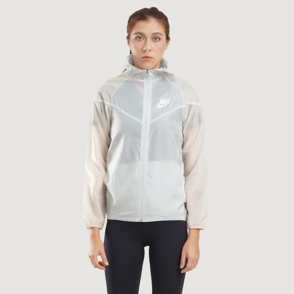 Áo Khoác Nike Women’s Windrunner Jacket