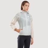 Áo Khoác Nike Women’s Windrunner Jacket