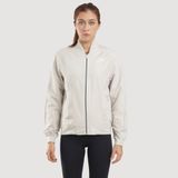 Áo Khoác Nike Sportswear Bomber Women’s Jacket