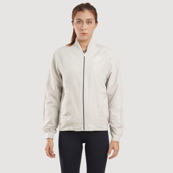 Áo Khoác Nike Sportswear Bomber Women’s Jacket