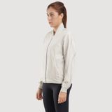 Áo Khoác Nike Sportswear Bomber Women’s Jacket