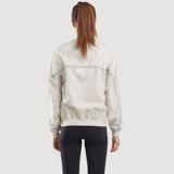 Áo Khoác Nike Sportswear Bomber Women’s Jacket